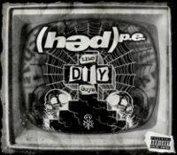 Hed PE : The D.I.Y. Guys
